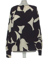 421619 Chemises et blouses H&M Occasion Once Again Friperie en ligne