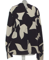 421619 Chemises et blouses H&M Occasion Vêtement occasion seconde main