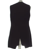 421620 Pulls et gilets JACQUELINE RIU Occasion Vêtement occasion seconde main