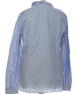 421621 Chemises et blouses BURTON Occasion Vêtement occasion seconde main