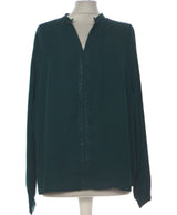 421624 Chemises et blouses LA REDOUTE Occasion Once Again Friperie en ligne