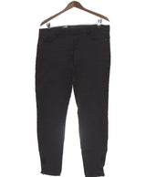 421626 Pantalons et pantacourts CAMAIEU Occasion Once Again Friperie en ligne