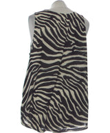 421627 Tops et t-shirts H&M Occasion Vêtement occasion seconde main