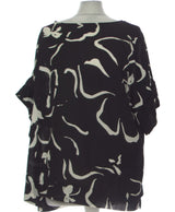 421628 Tops et t-shirts VERO MODA Occasion Once Again Friperie en ligne