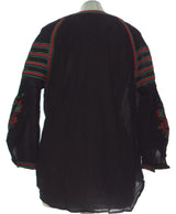 421629 Chemises et blouses ALMATRICHI Occasion Vêtement occasion seconde main