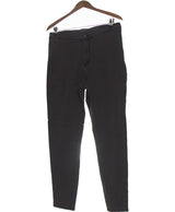 421630 Pantalons et pantacourts MANGO Occasion Once Again Friperie en ligne