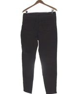 421630 Pantalons et pantacourts MANGO Occasion Vêtement occasion seconde main