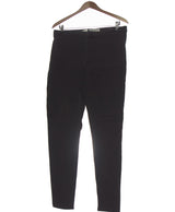 421631 Pantalons et pantacourts MANGO Occasion Once Again Friperie en ligne