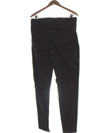 421631 Pantalons et pantacourts MANGO Occasion Vêtement occasion seconde main