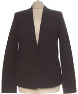 421634 Vestes KENZO Occasion Once Again Friperie en ligne