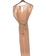 421637 Robes PROMOD Occasion Once Again Friperie en ligne