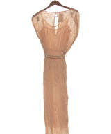 421637 Robes PROMOD Occasion Vêtement occasion seconde main