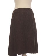 421638 Jupes TARA JARMON Occasion Vêtement occasion seconde main