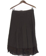 421639 Jupes ONE STEP Occasion Once Again Friperie en ligne