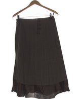 421639 Jupes ONE STEP Occasion Vêtement occasion seconde main