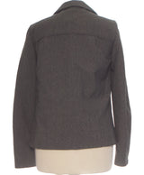 421641 Vestes 1.2.3 Occasion Vêtement occasion seconde main