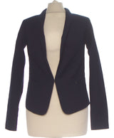 421642 Vestes KAPORAL Occasion Once Again Friperie en ligne