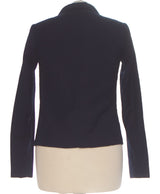 421642 Vestes KAPORAL Occasion Vêtement occasion seconde main