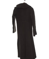 421644 Manteaux COP COPINE Occasion Vêtement occasion seconde main