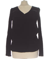 421646 Chemises et blouses NAF NAF Occasion Once Again Friperie en ligne