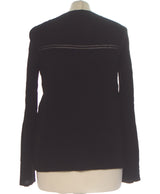 421646 Chemises et blouses NAF NAF Occasion Vêtement occasion seconde main