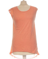 421647 Tops et t-shirts LITTLE MARCEL Occasion Once Again Friperie en ligne
