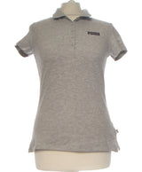 421648 Tops et t-shirts PUMA Occasion Once Again Friperie en ligne