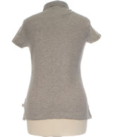 421648 Tops et t-shirts PUMA Occasion Vêtement occasion seconde main