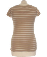 421649 Tops et t-shirts CAMAIEU Occasion Vêtement occasion seconde main