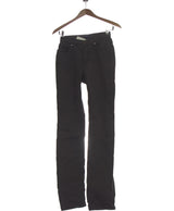 421653 Jeans TRUSSARDI Occasion Once Again Friperie en ligne