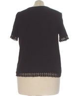 421656 Tops et t-shirts CAMAIEU Occasion Vêtement occasion seconde main