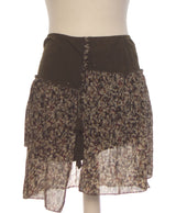 421658 Jupes LE PETIT BAIGNEUR Occasion Once Again Friperie en ligne