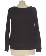 421659 Pulls et gilets KAPORAL Occasion Once Again Friperie en ligne