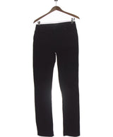 421662 Jeans MONOPRIX Occasion Once Again Friperie en ligne