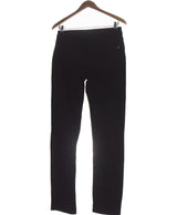 421662 Jeans MONOPRIX Occasion Vêtement occasion seconde main