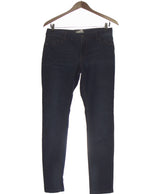 421663 Jeans ONLY Occasion Once Again Friperie en ligne