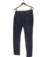 421663 Jeans ONLY Occasion Vêtement occasion seconde main