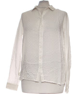 421666 Chemises et blouses SPRINGFIELD Occasion Once Again Friperie en ligne