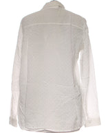 421666 Chemises et blouses SPRINGFIELD Occasion Vêtement occasion seconde main