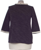 421667 Pulls et gilets PIMKIE Occasion Once Again Friperie en ligne