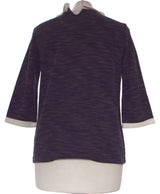 421667 Pulls et gilets PIMKIE Occasion Vêtement occasion seconde main