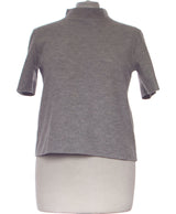 421669 Tops et t-shirts ZARA Occasion Once Again Friperie en ligne