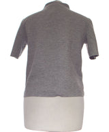 421669 Tops et t-shirts ZARA Occasion Vêtement occasion seconde main