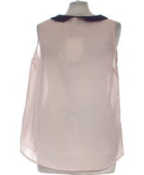 421672 Tops et t-shirts PIMKIE Occasion Once Again Friperie en ligne