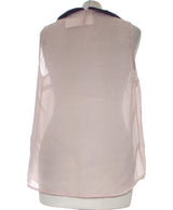 421672 Tops et t-shirts PIMKIE Occasion Vêtement occasion seconde main