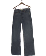 421673 Jeans MANGO Occasion Once Again Friperie en ligne