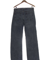 421673 Jeans MANGO Occasion Vêtement occasion seconde main