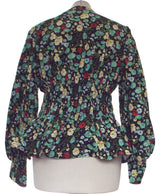 421674 Tops et t-shirts ZARA Occasion Vêtement occasion seconde main