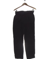 421675 Pantalons et pantacourts PIMKIE Occasion Once Again Friperie en ligne