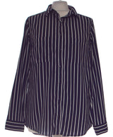 421676 Chemises et blouses PIMKIE Occasion Once Again Friperie en ligne